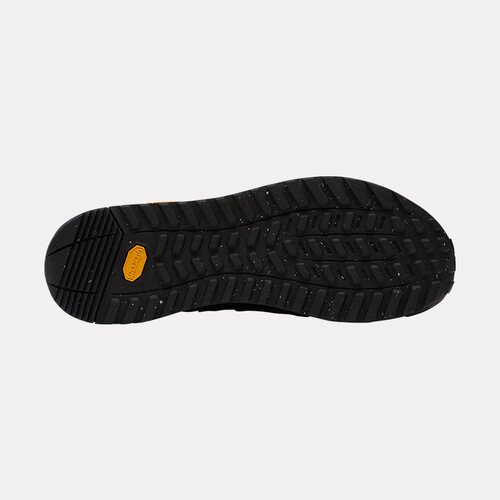 Reebok锐步官方男女同款NANO X4 ADVENTURE WINTER综合训练鞋冬款 - 图1