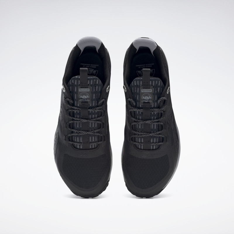 reebok官方户外综合训练鞋男鞋 reebok综合训练鞋/室内健身鞋