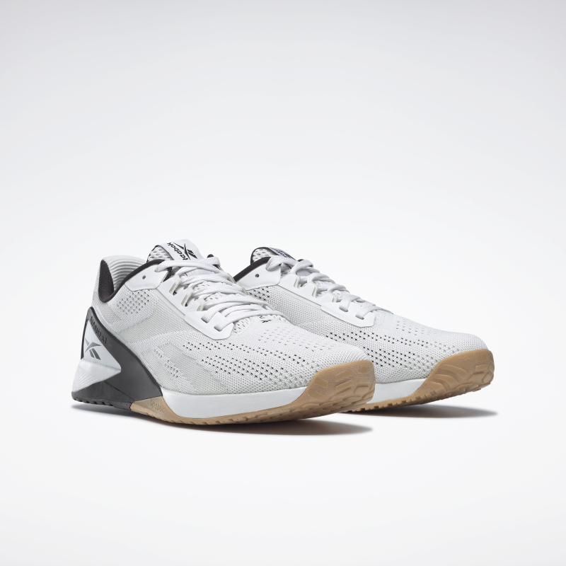 reebok官方2021新款室内运动男鞋 reebok综合训练鞋/室内健身鞋