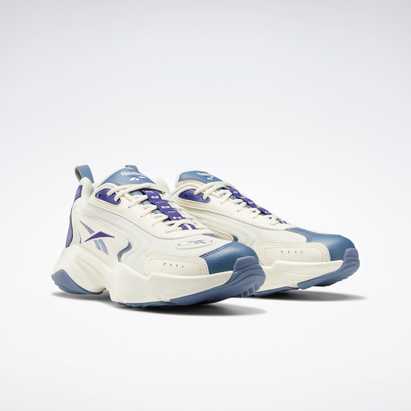 reebok官方女鞋h05914秋季休闲男鞋 reebok板鞋/休闲鞋