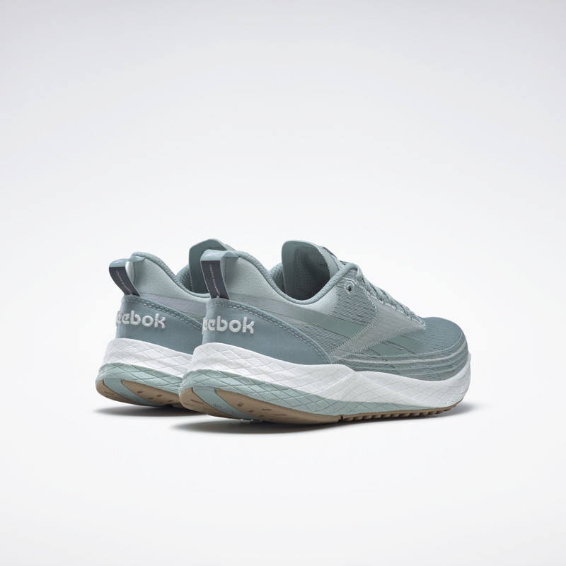 reebok官方2022 floatride经典女鞋 reebok跑步鞋