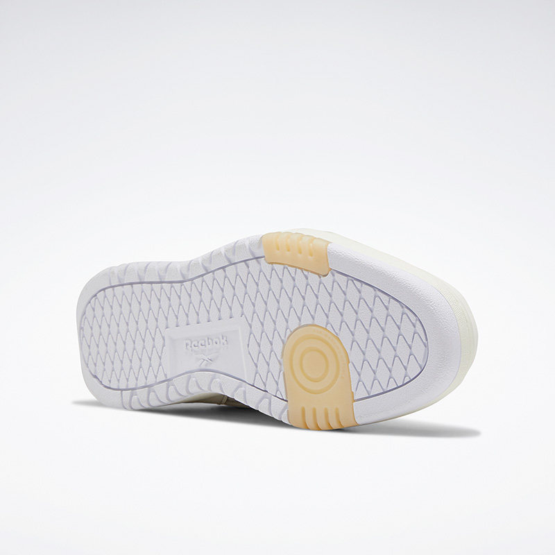  reebok篮球鞋