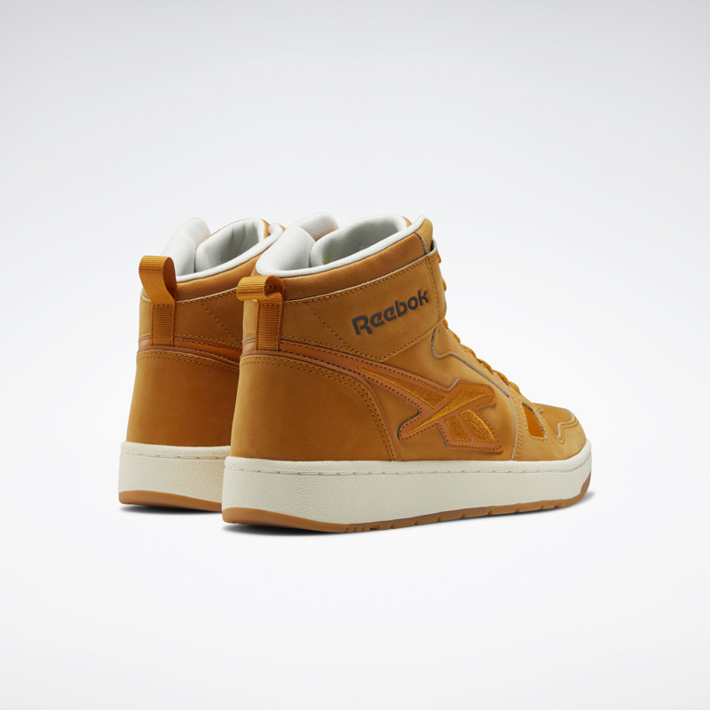 reebok官方2021冬季新款gy6038男鞋 reebok篮球鞋