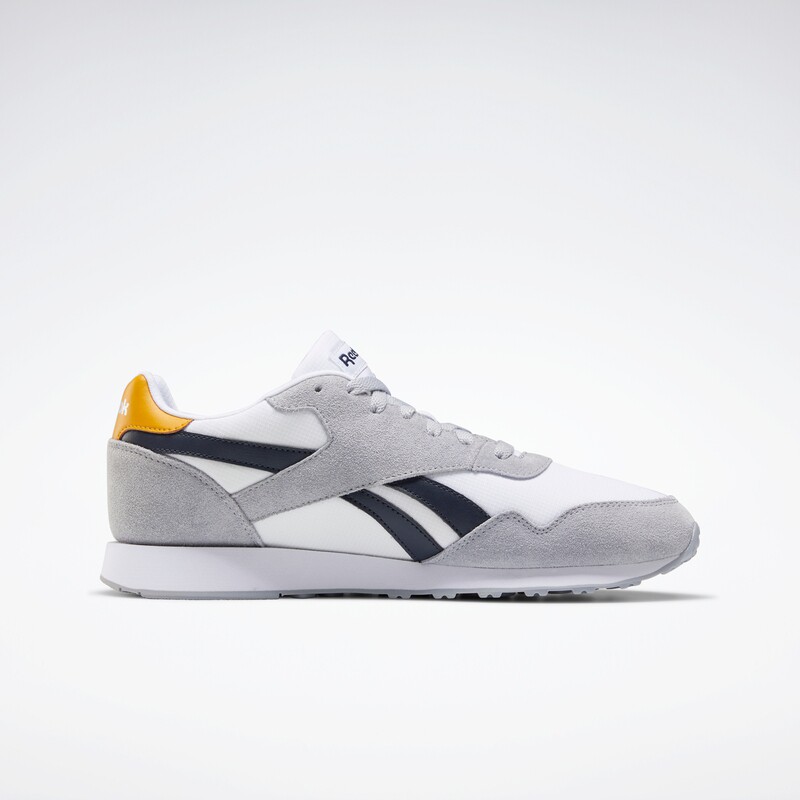 Reebok Royal Ultra FY5813 - YesSport.de