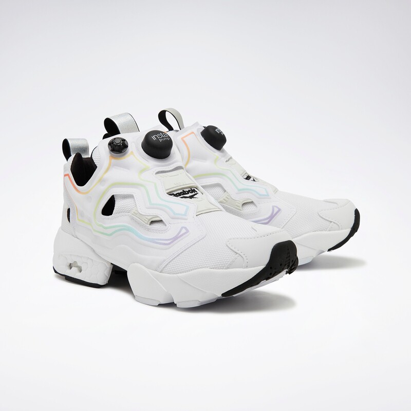 reebok官方女鞋fy7518休闲舒适男鞋 reebok板鞋/休闲鞋
