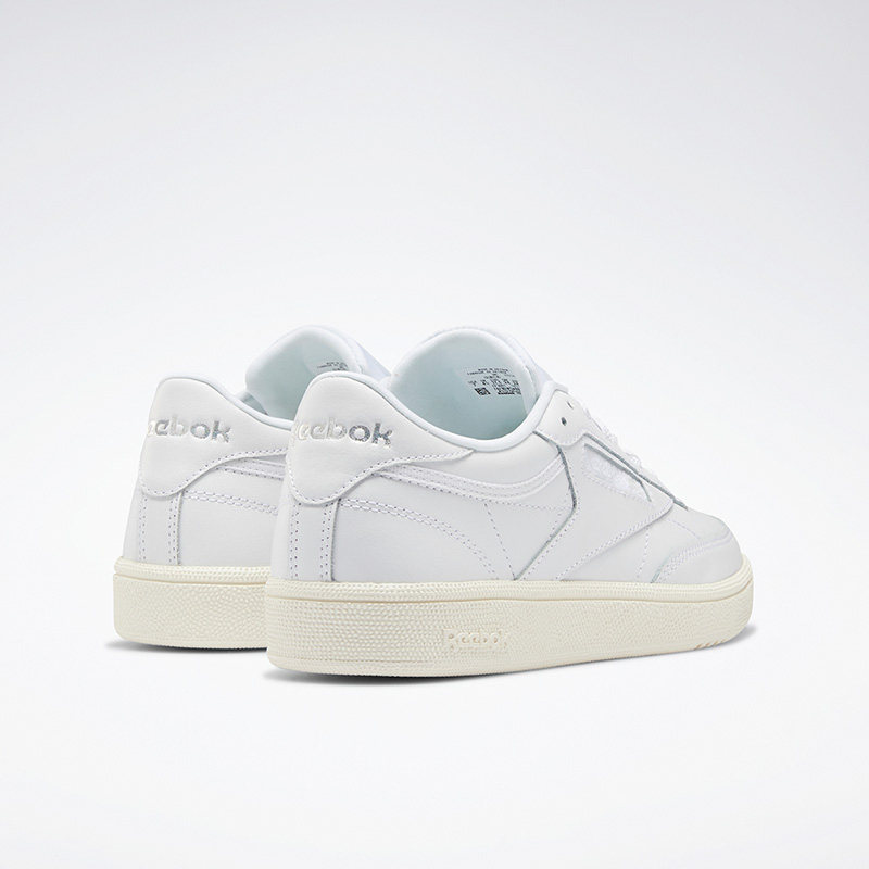  reebok板鞋/休闲鞋