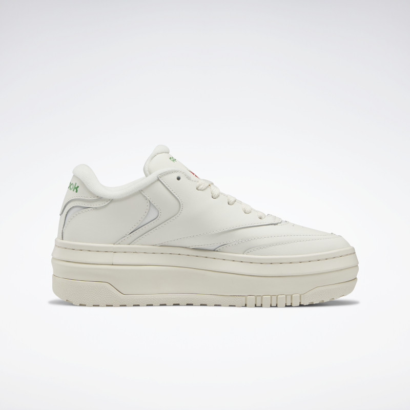 reebok官方2023年春季新款板鞋 reebok板鞋
