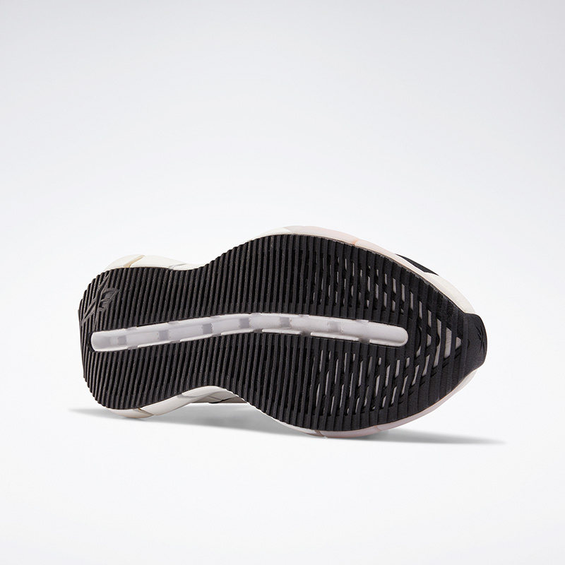  reebok板鞋/休闲鞋