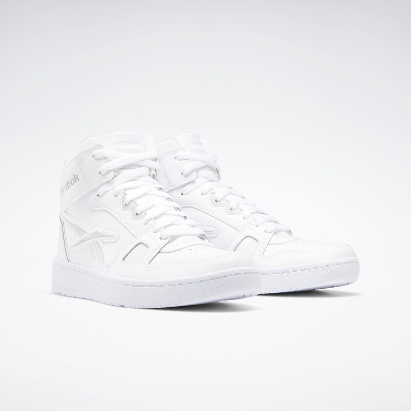 reebok官方resonator mid经典男鞋 reebok篮球鞋