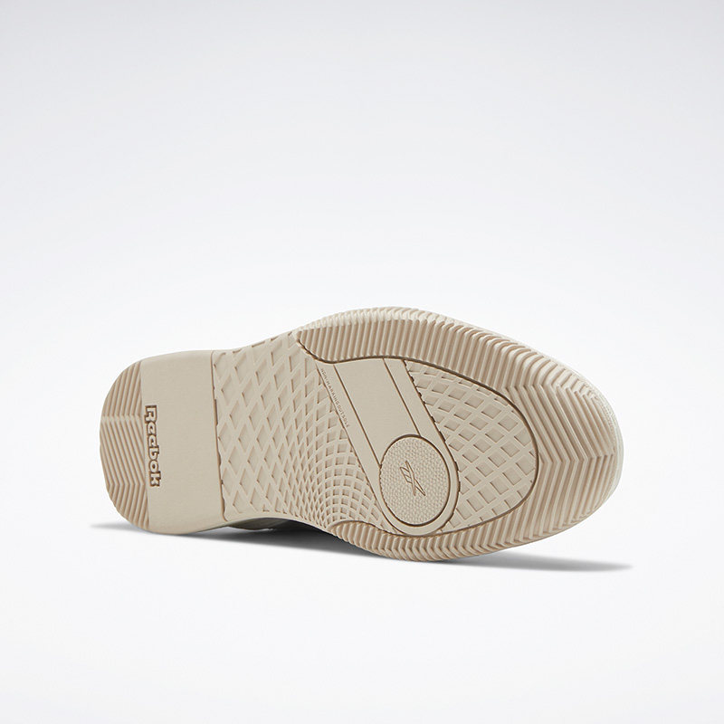  reebok板鞋/休闲鞋