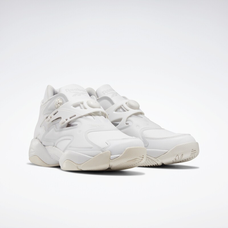 reebok官方女鞋fx9925休闲舒适男鞋 reebok板鞋/休闲鞋