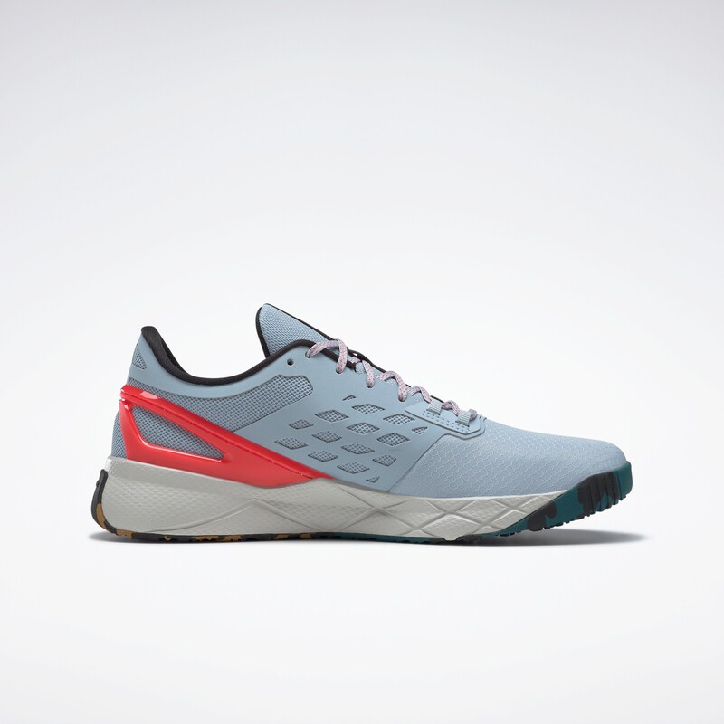 reebok官方nano gz6973室内男鞋 reebok综合训练鞋/室内健身鞋