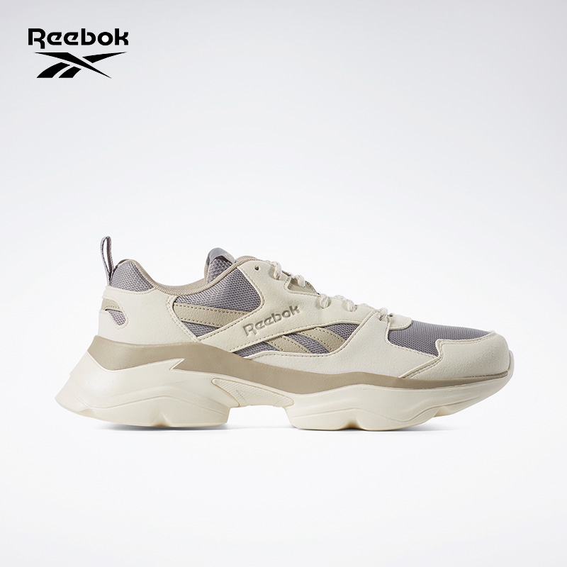 reebok dv8845