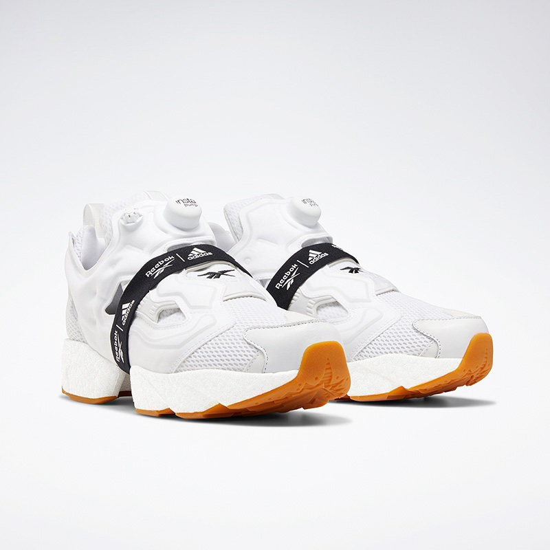  reebok板鞋/休闲鞋