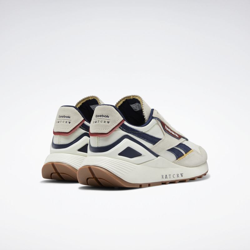 reebok官方女鞋cl legacy az男鞋 reebok板鞋/休闲鞋