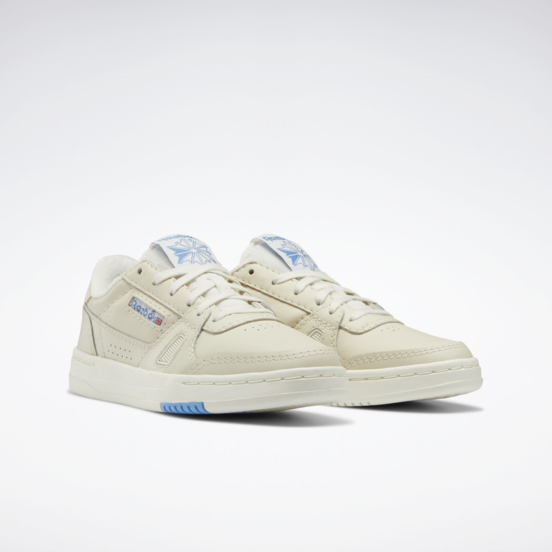 reebok官方2022夏季lt court女鞋 reebok板鞋