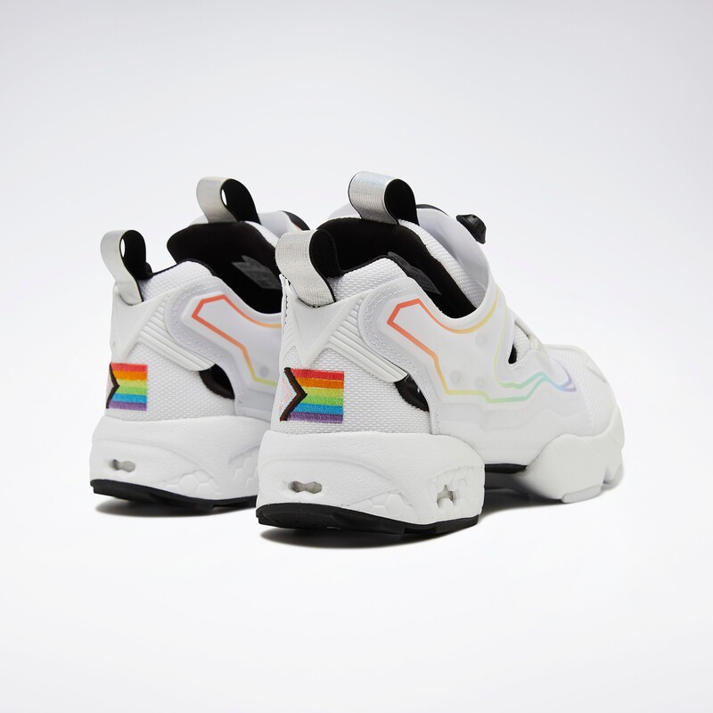 reebok官方女鞋fy7518休闲舒适男鞋 reebok板鞋/休闲鞋