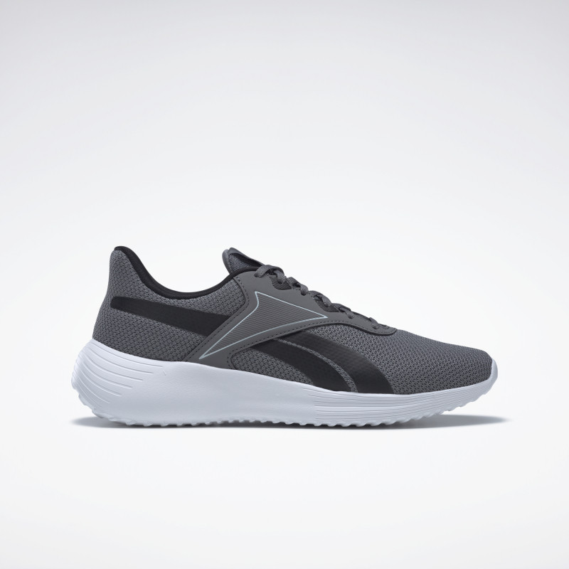 reebok官方2022 lite 3.0经典男鞋 reebok板鞋/休闲鞋
