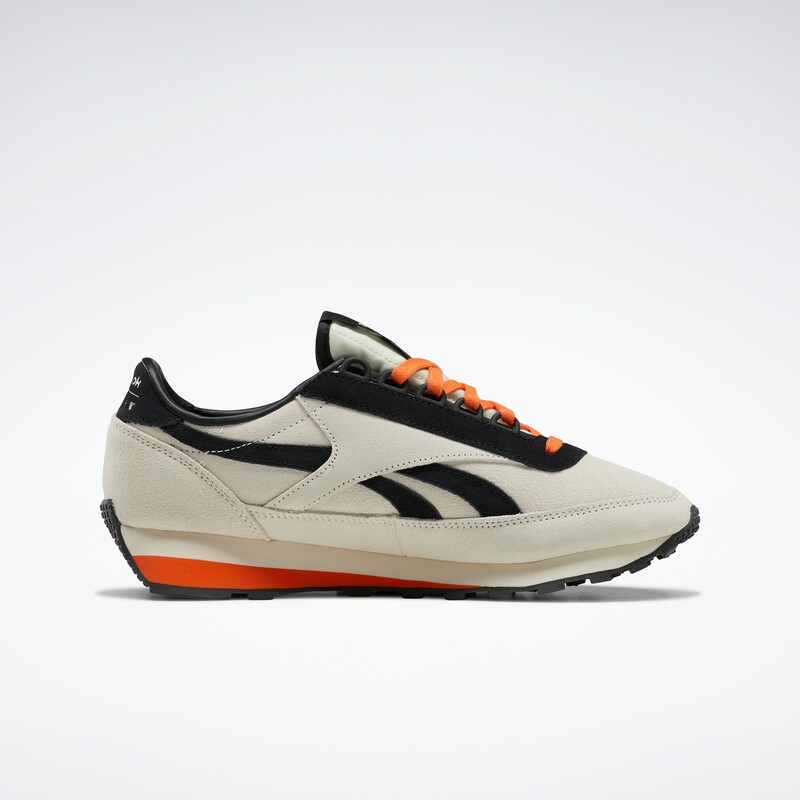 reebok g57860官方男鞋女鞋 reebok板鞋/休闲鞋