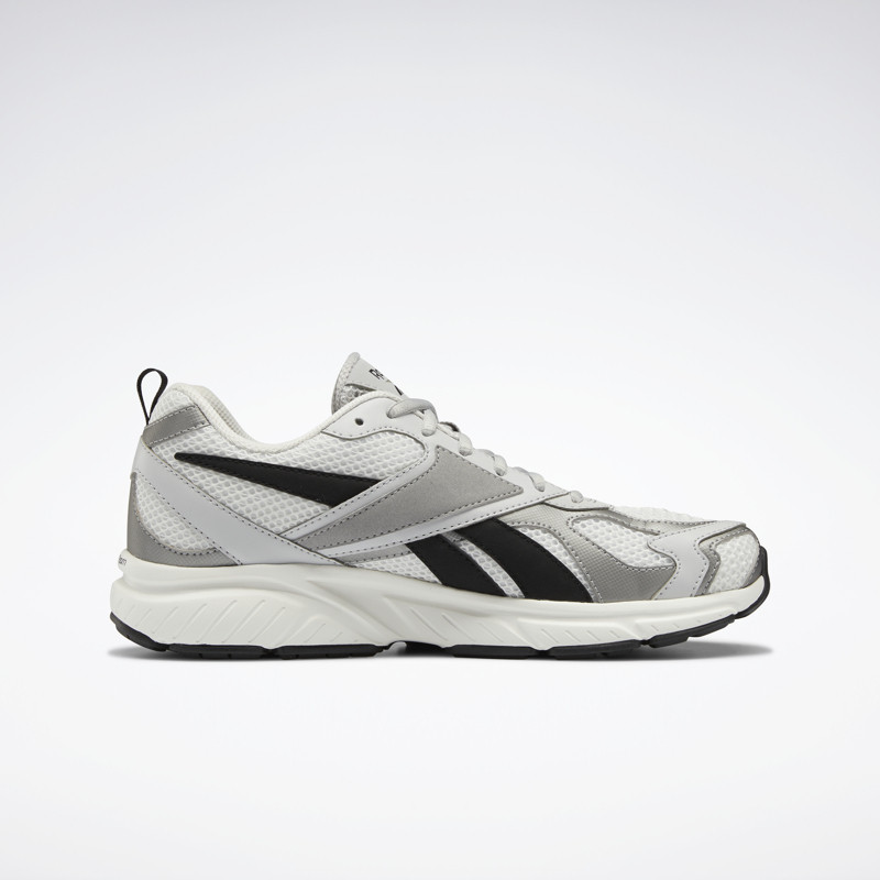 【限时优惠】reebok 2022春季新款男鞋 reebok板鞋/休闲鞋