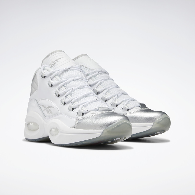 reebok官方question mid经典篮球鞋 reebok篮球鞋