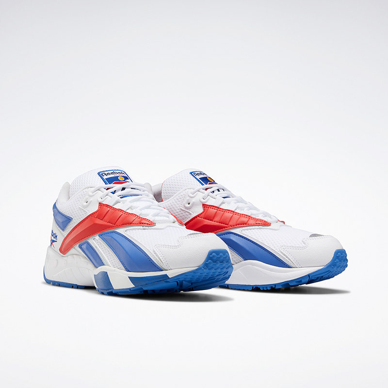 reebok板鞋/休闲鞋