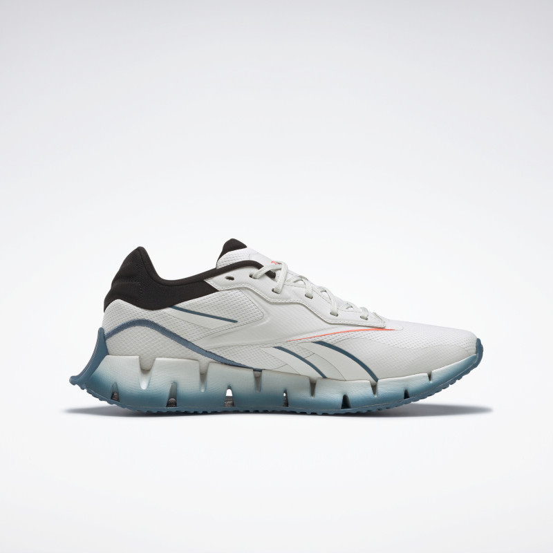  reebok跑步鞋