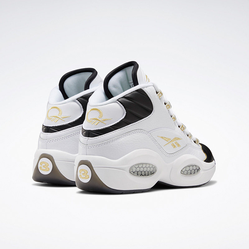  reebok板鞋/休闲鞋