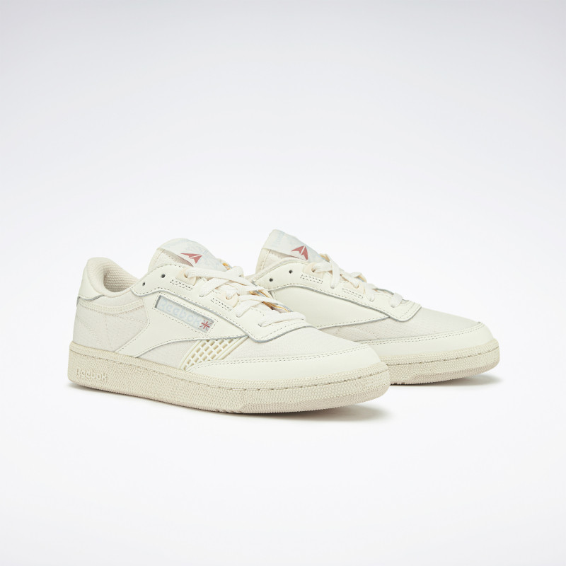  reebok板鞋
