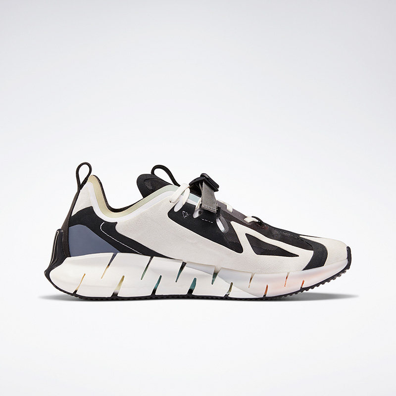  reebok板鞋/休闲鞋