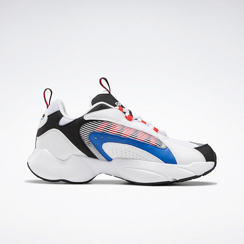  reebok板鞋/休闲鞋