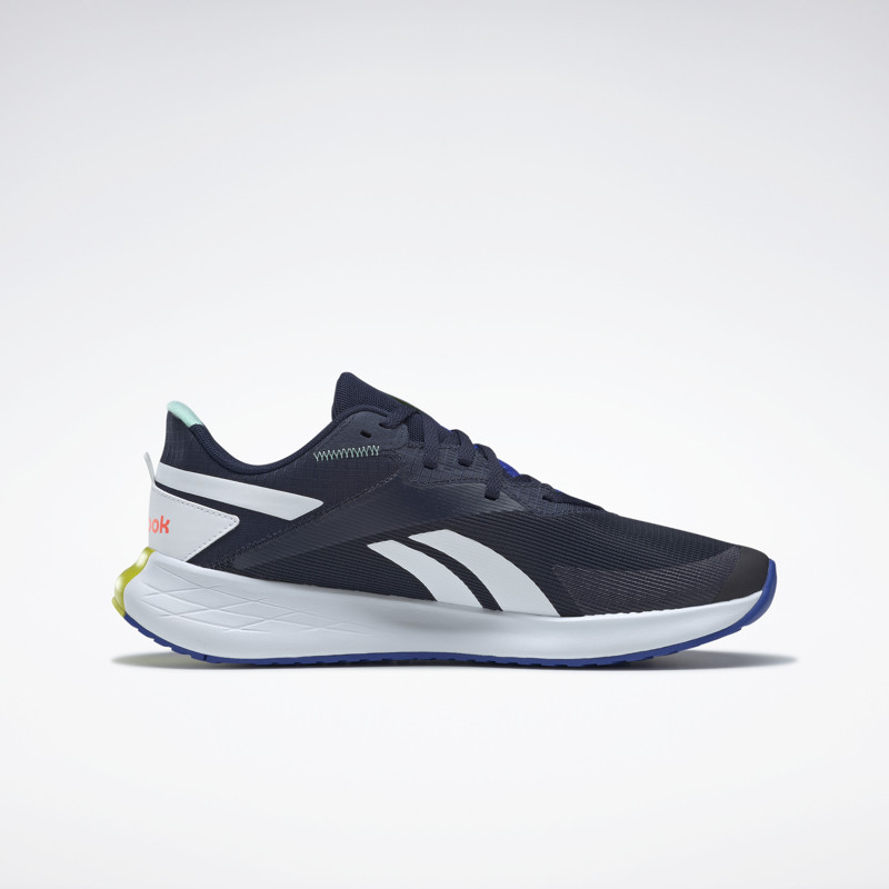 reebok官方2022夏季新款gy5179男鞋 reebok跑步鞋