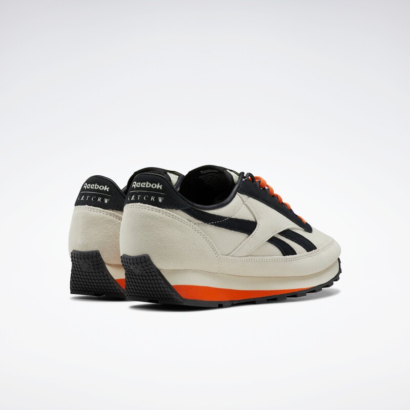 reebok g57860官方男鞋女鞋 reebok板鞋/休闲鞋