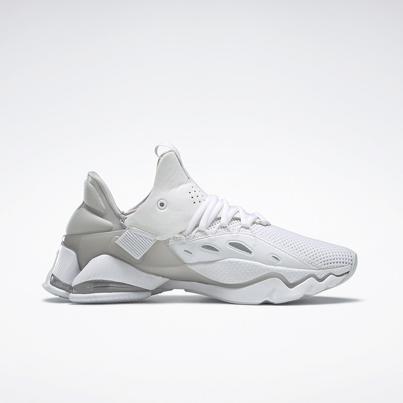  reebok跑步鞋