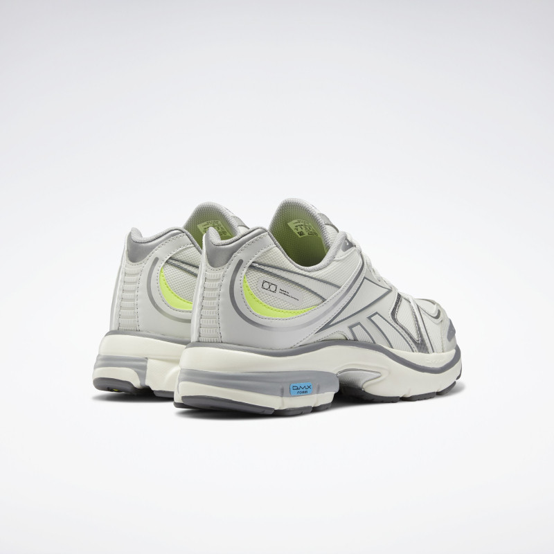 reebok官方女鞋h02553线条设计男鞋 reebok板鞋/休闲鞋