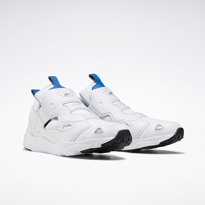  reebok板鞋/休闲鞋