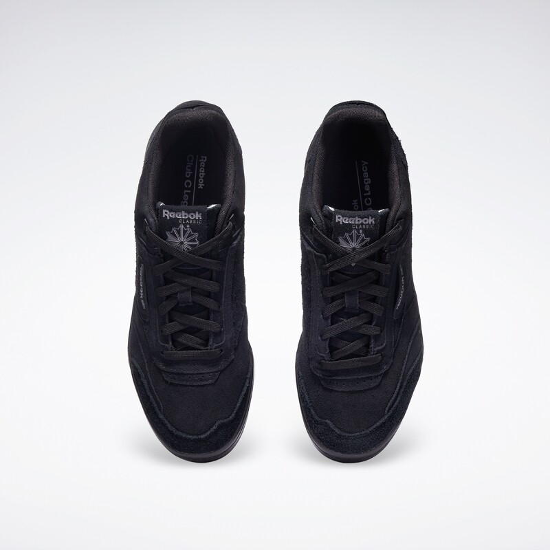  reebok板鞋