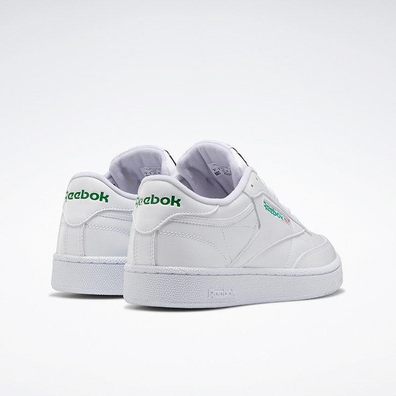  reebok板鞋/休闲鞋