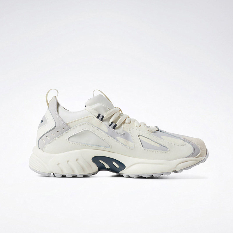 reebok官方女鞋cn7591休闲舒适男鞋 reebok板鞋/休闲鞋