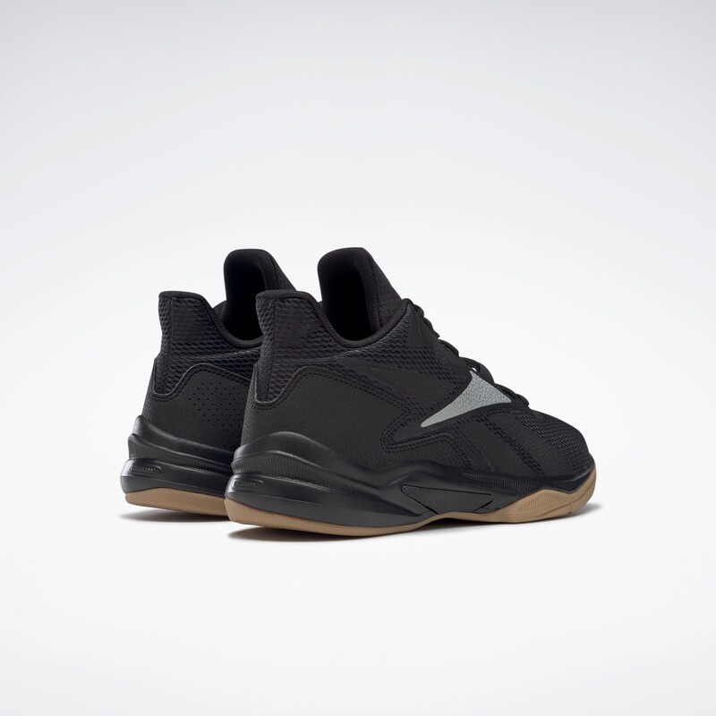 reebok官方more buckets舒适男鞋 reebok篮球鞋