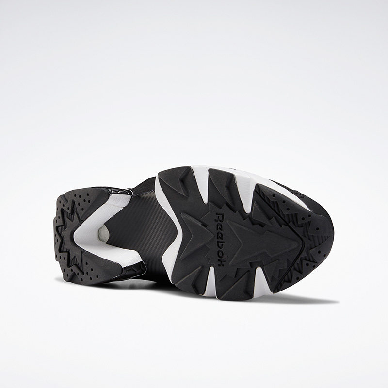  reebok板鞋/休闲鞋
