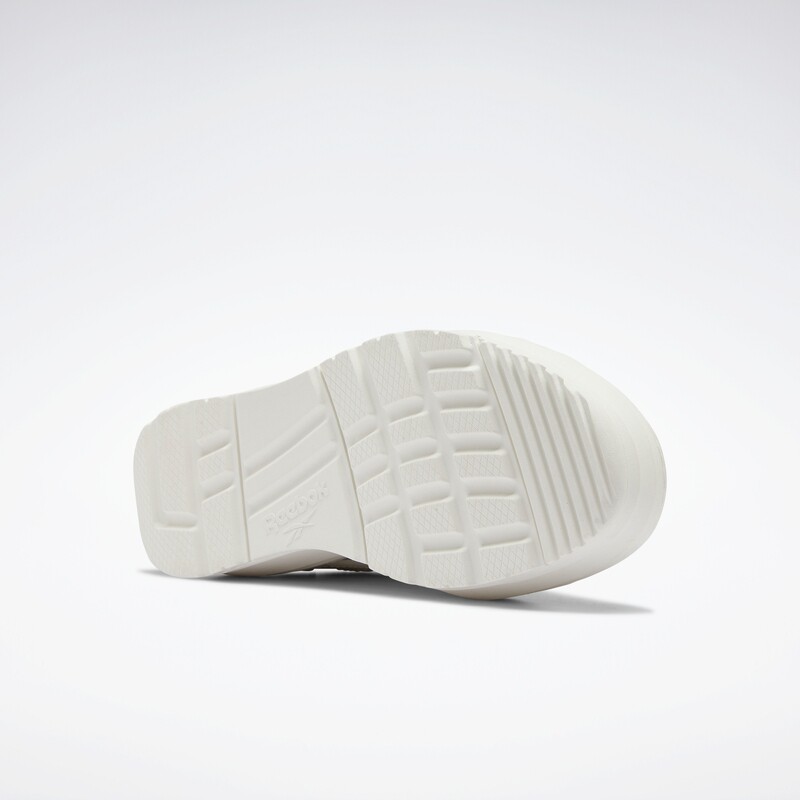 reebok官方club c h67348复古女鞋 reebok板鞋