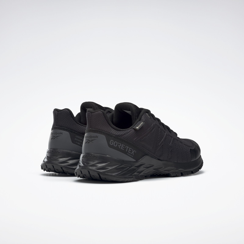 reebok官方2022夏季新款gtx男鞋 reebok跑步鞋