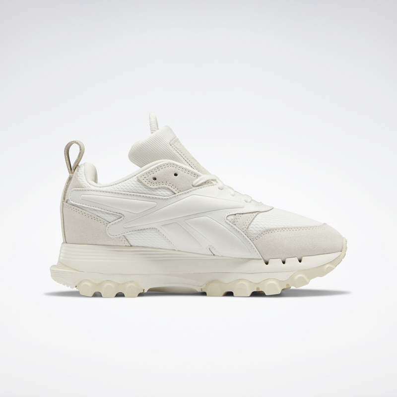[cardi b联名]reebok新款女鞋 reebok板鞋/休闲鞋