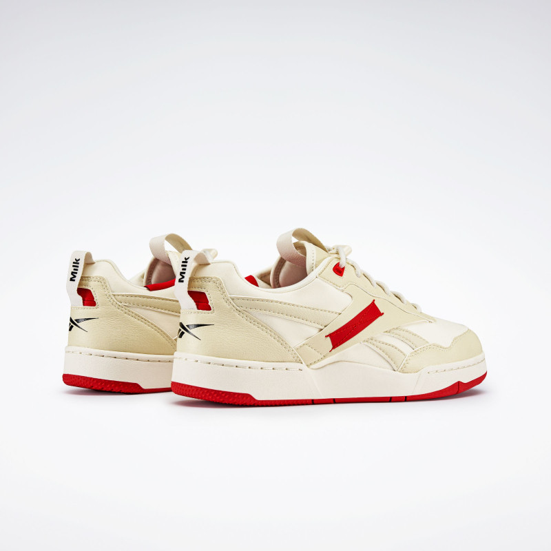  reebok篮球鞋