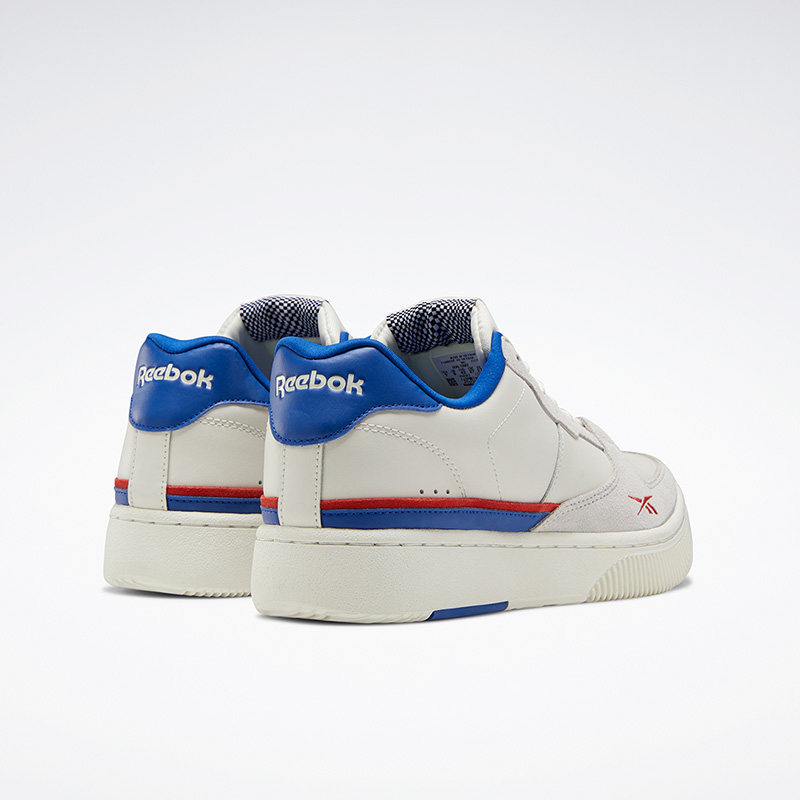  reebok板鞋/休闲鞋