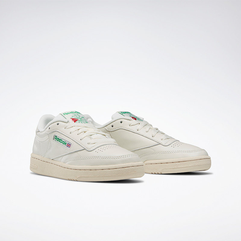  reebok板鞋/休闲鞋