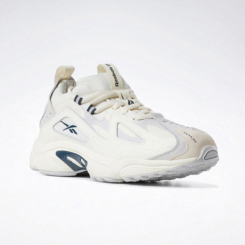 reebok官方女鞋cn7591休闲舒适男鞋 reebok板鞋/休闲鞋