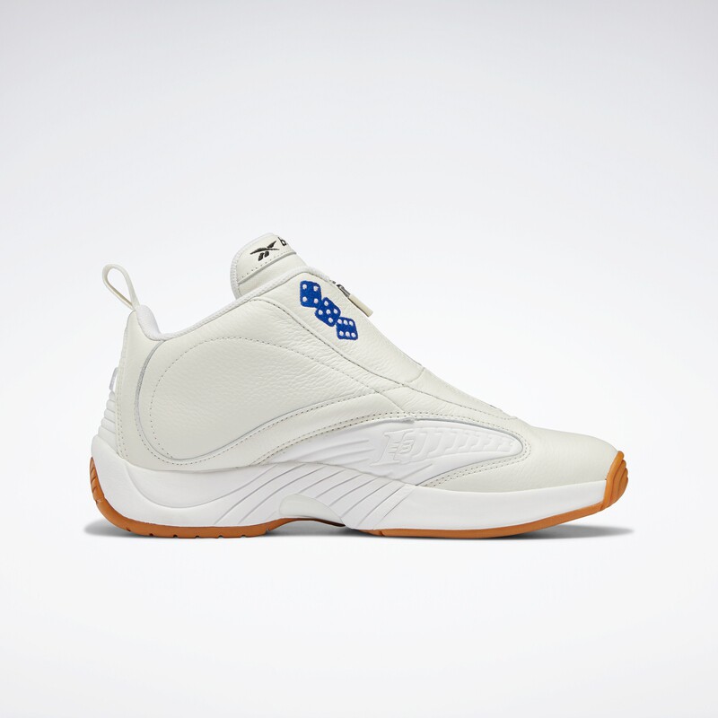 reebok官方2021 answer gz3877 reebok篮球鞋