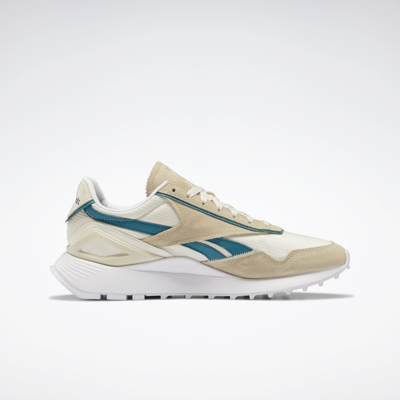 reebok官方女鞋cl legacy az男鞋 reebok板鞋/休闲鞋